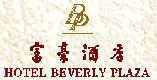 TƵ