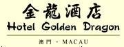 TƵ