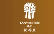 TfƵ