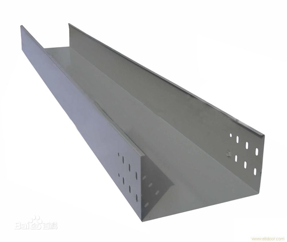 江蘇金福隆-專業(yè)的電纜橋架生產(chǎn)制造商