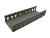 ���K��¡-���I(y��)����|������a(ch��n)������