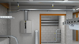 ��Ʋ�ʽ��ܰ��b����