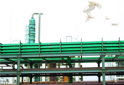 �������|��ܹ��̰���