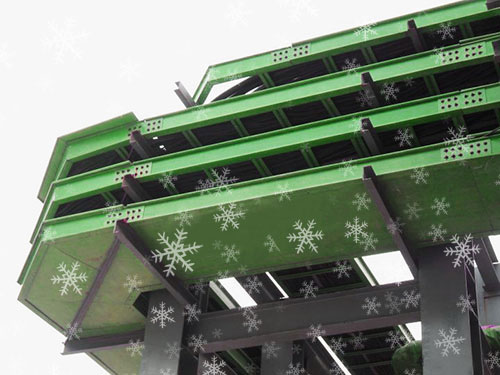 ����䓲�ʽ��|��ܰ���