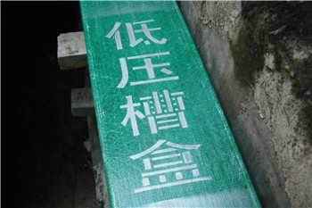 ����䓘�ܰ��b����