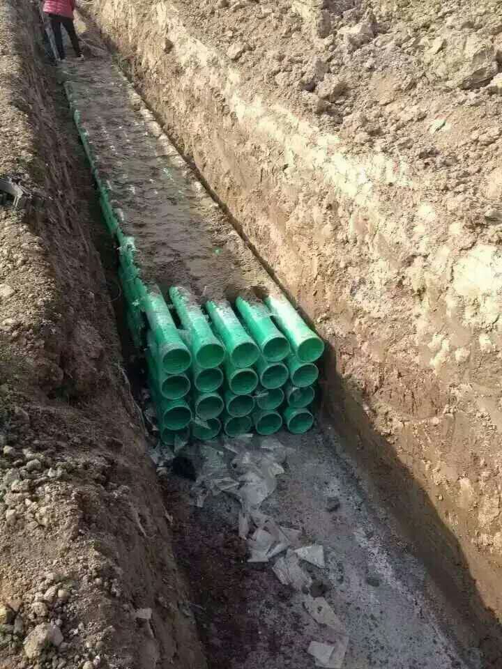 ����䓵��¹ܵ����b����